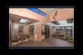 Property photo of 14 Sita Retreat Burdell QLD 4818