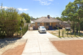 Property photo of 25 Elward Way Balga WA 6061