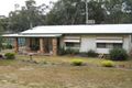 Property photo of 19 Myrtle Street Tarcutta NSW 2652