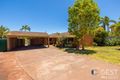 Property photo of 10 Richards Place Noranda WA 6062