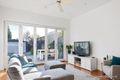 Property photo of 59 Landcox Street Brighton East VIC 3187