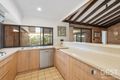Property photo of 10 Richards Place Noranda WA 6062
