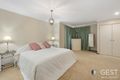 Property photo of 10 Richards Place Noranda WA 6062