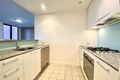 Property photo of 304/8-10 Brodie Spark Drive Wolli Creek NSW 2205