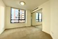Property photo of 304/8-10 Brodie Spark Drive Wolli Creek NSW 2205