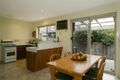 Property photo of 2/25 Richards Avenue Croydon VIC 3136