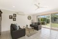 Property photo of 96 Long Street West Graceville QLD 4075