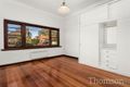 Property photo of 9 Wynyeh Street Malvern East VIC 3145
