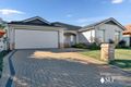 Property photo of 23 The Oval Madeley WA 6065