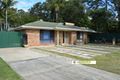 Property photo of 26 Balyando Drive Nerang QLD 4211