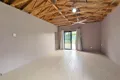 Property photo of 43 May Street Dunoon NSW 2480