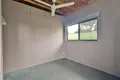Property photo of 43 May Street Dunoon NSW 2480