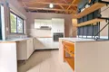 Property photo of 43 May Street Dunoon NSW 2480