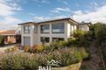 Property photo of 21 West Ridge Road Penguin TAS 7316