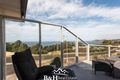 Property photo of 21 West Ridge Road Penguin TAS 7316