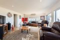 Property photo of 21 West Ridge Road Penguin TAS 7316