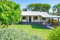 Property photo of 9 Albatross Street Slade Point QLD 4740
