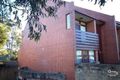 Property photo of 1/15 Adderton Road Telopea NSW 2117