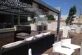 Property photo of 405/7 King Street Prahran VIC 3181
