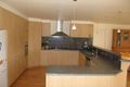 Property photo of 1 The Mews Barwon Heads VIC 3227