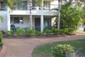 Property photo of 1/324 Esplanade Scarness QLD 4655