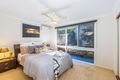 Property photo of 25 Mill Drive North Rocks NSW 2151