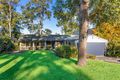 Property photo of 25 Mill Drive North Rocks NSW 2151