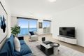 Property photo of 14/16 Wilga Street Bondi NSW 2026