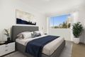 Property photo of 14/16 Wilga Street Bondi NSW 2026
