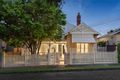 Property photo of 8 Plant Street Malvern VIC 3144