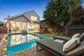 Property photo of 8 Plant Street Malvern VIC 3144