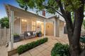 Property photo of 8 Plant Street Malvern VIC 3144