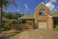 Property photo of 14/2-4 Newth Place Surf Beach NSW 2536