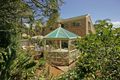 Property photo of 14/2-4 Newth Place Surf Beach NSW 2536