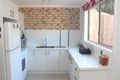 Property photo of 3/171 Pacific Drive Port Macquarie NSW 2444
