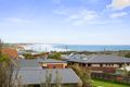 Property photo of 8 Gruber Street Kilcunda VIC 3995