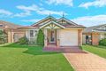 Property photo of 85 Glenwood Park Drive Glenwood NSW 2768