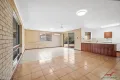 Property photo of 39A Sutton Street Mandurah WA 6210