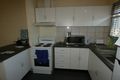 Property photo of 539 Chettle Street Broken Hill NSW 2880
