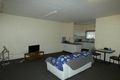Property photo of 539 Chettle Street Broken Hill NSW 2880