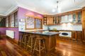 Property photo of 8 Beaumont Parade West Footscray VIC 3012
