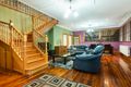 Property photo of 8 Beaumont Parade West Footscray VIC 3012