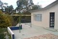 Property photo of 6 Curtis Avenue South Hobart TAS 7004
