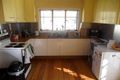 Property photo of 6 Curtis Avenue South Hobart TAS 7004