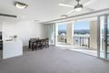 Property photo of 3056/3029 The Boulevarde Carrara QLD 4211