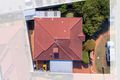 Property photo of 13/10 Nabberu Loop Cooloongup WA 6168