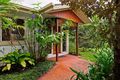 Property photo of 34 Osprey Drive Jacobs Well QLD 4208