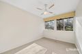 Property photo of 12 Pither Close Flynn ACT 2615