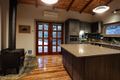 Property photo of 8 Wright Road Emerald VIC 3782