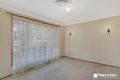 Property photo of 42 Scarborough Circuit Albion Park NSW 2527